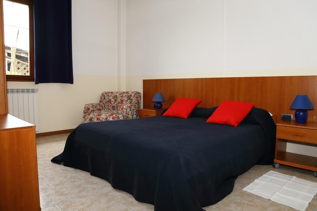 Holiday Home Fattoria Laghetto Merate Szoba fotó